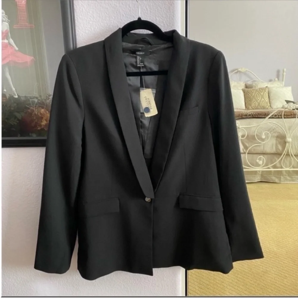 Forever 21 brand new